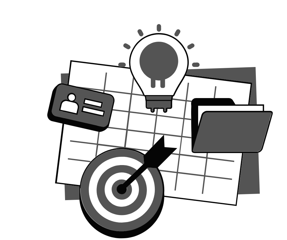 Business Process Optimization