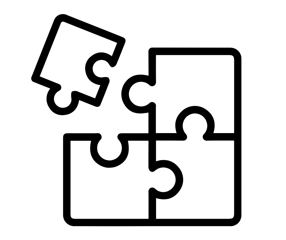 Business Solutions Consulting