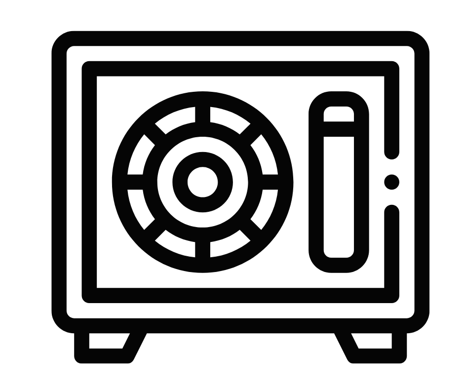 HR & Payroll Solutions