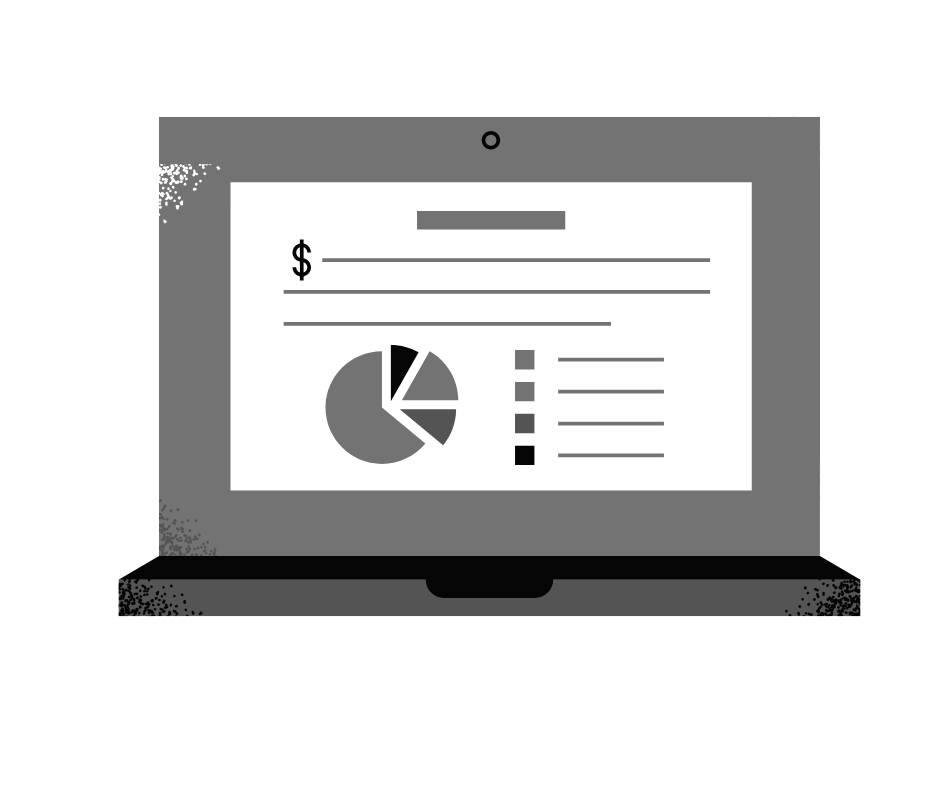 Business Budgeting & Forecasting