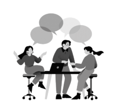 Turn your business idea into a solid foundation with expert guidance and strategic registration support. At ApexPulse Consulting, we simplify every step of the registration process from choosing the right legal structure to ensuring full compliance with international and local regulations. We don’t just help you register your business we help you build it right from the start, setting the stage for sustainable growth and global credibility.