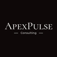 ApexPulse Consulting, we deliver intelligent business solutions that help international companies streamline their operations and stay compliant across borders.