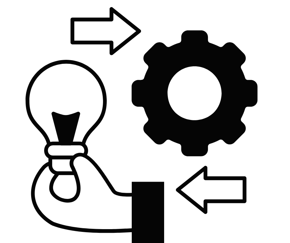 Precision setup for seamless, compliant payroll operations.